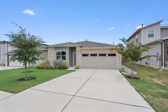 Photo - 13613 Baileyfield Dr
