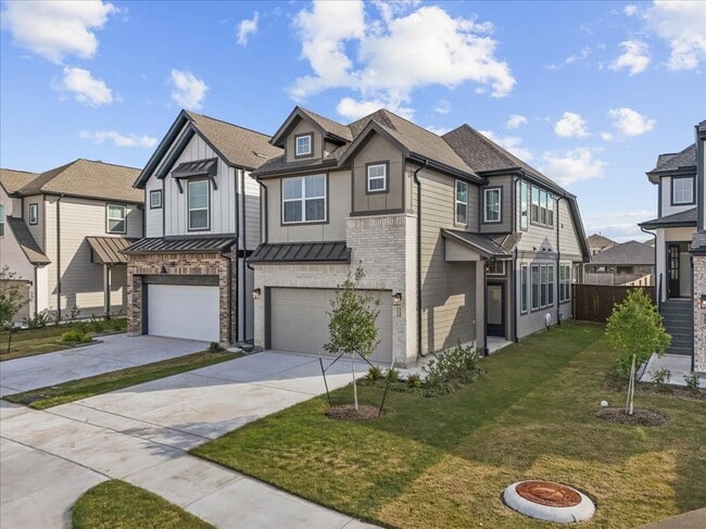 Photo - 5218 Sage Hls Dr