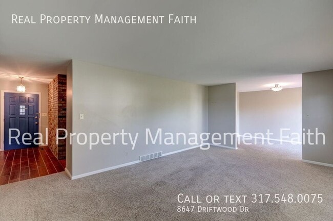 Photo - 8647 Driftwood Dr