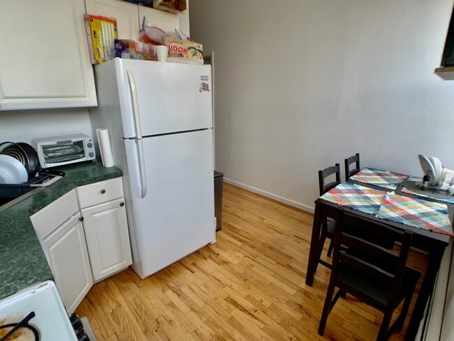 Photo - 912 Washington St Unit 2