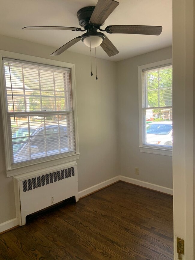 Photo - Kirkwood 2 BR convenient to shopping