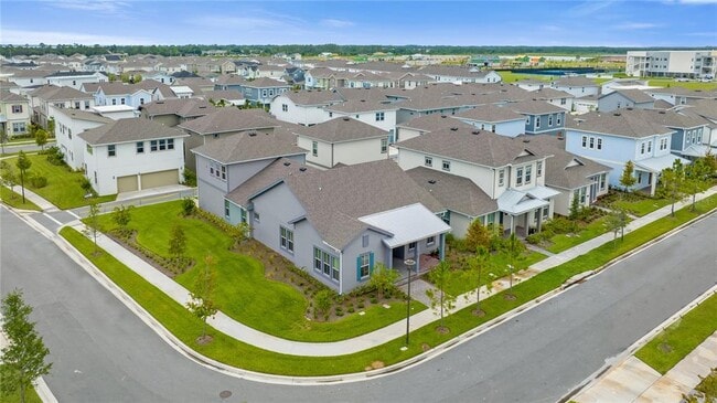 Photo - 13162 McMillan Dr