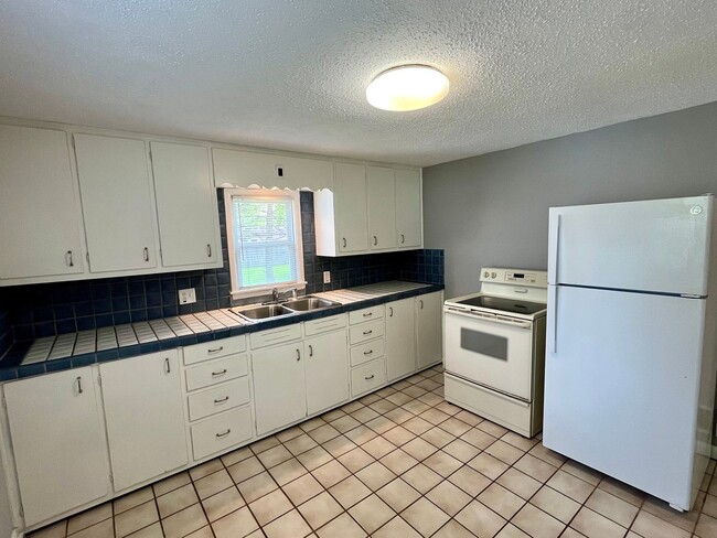 Photo - 2 Bed 1 Bath Single Family Home in Wausau