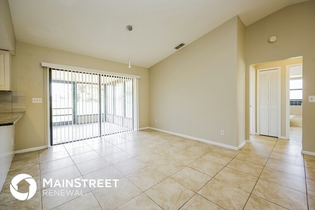 Photo - 108 Airview Ave