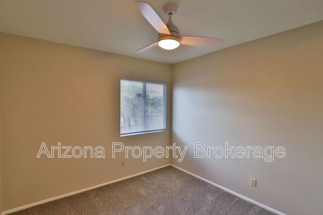 Photo - 851 E Cochise Dr