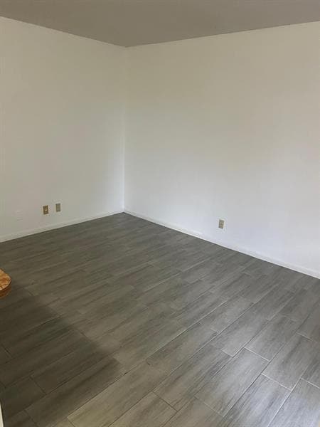 Photo - 5156 NE 6th Ave Unidad 225 Rental