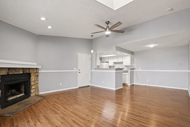 Photo - 18063 E Ohio Ave Unit 201