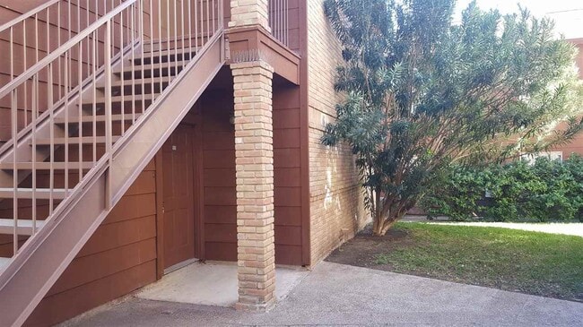 Photo - 9802 Cantera Ct Unit 909
