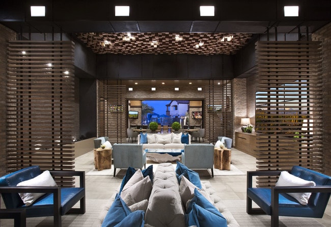 Encantada Tucson National