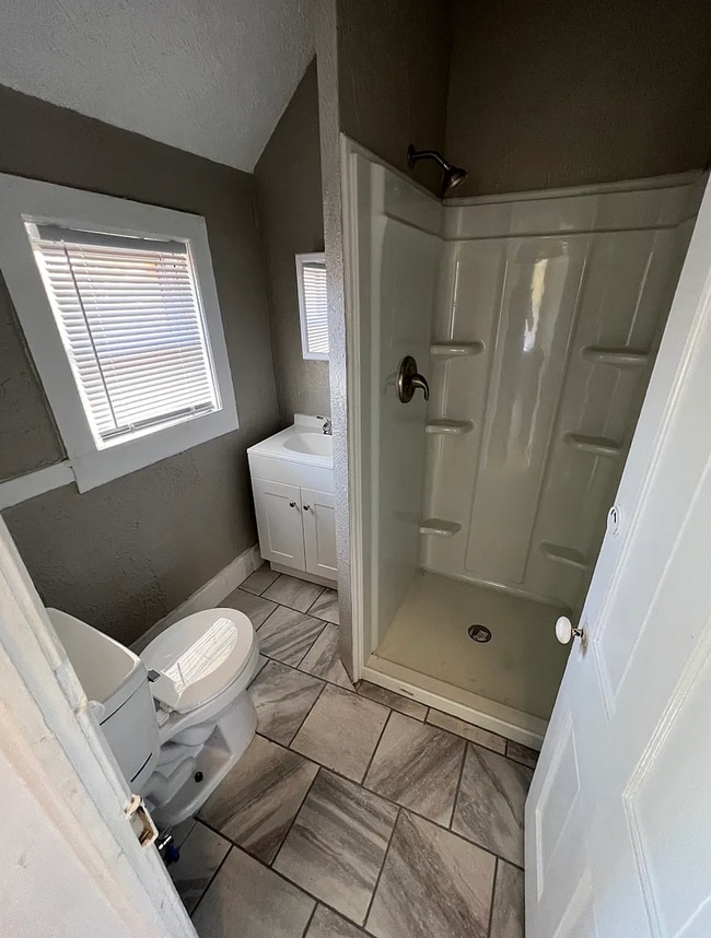 Photo - Greenwood Duplex Unit 2