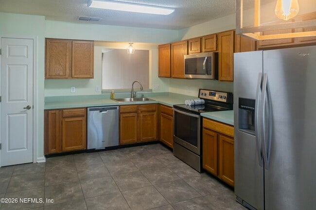 Photo - 1714 Ashmore Green Dr