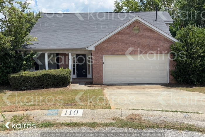 Photo - 110 Tyler St House