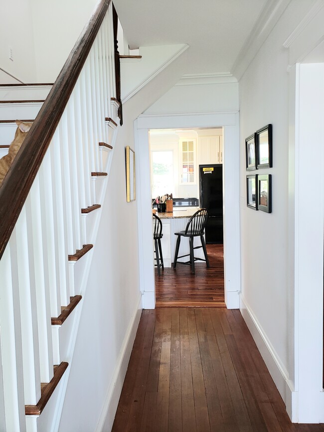 Photo - 243 Manomet Point Rd