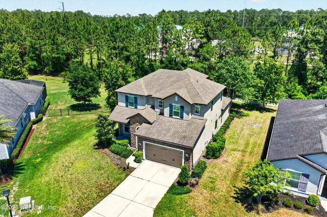 Photo - 32 Talori Ave