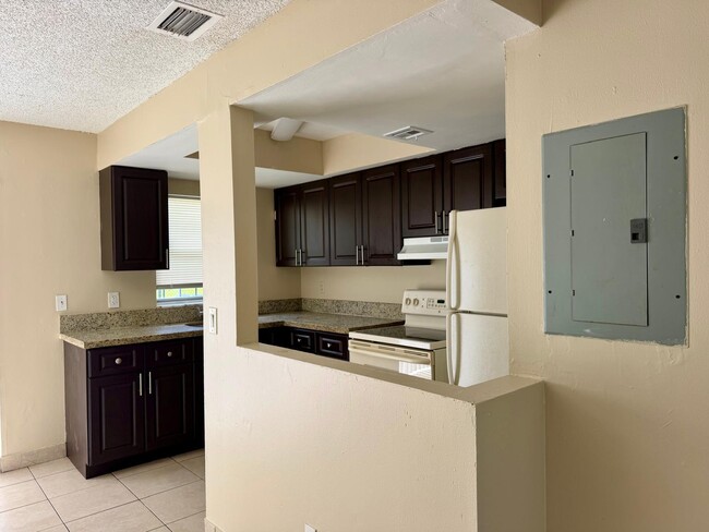 Photo - 1920 NW 58th Terrace