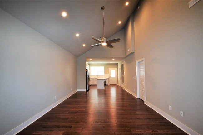 Photo - 2019 S Florida Way