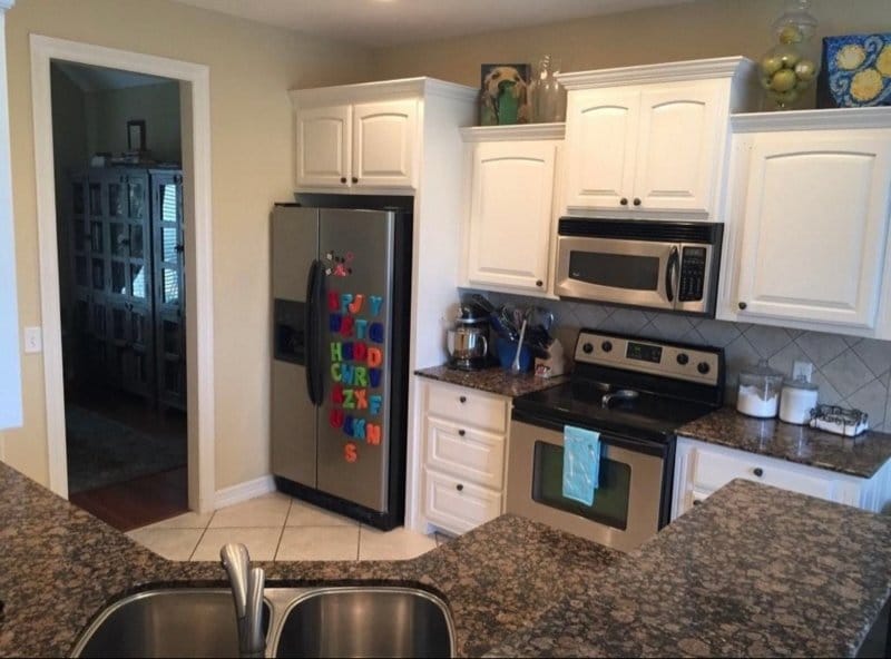 Photo - 2332 Hidden Creek Dr