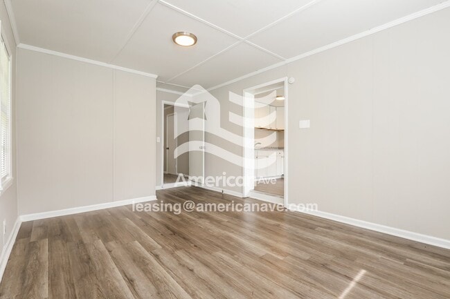 Photo - 3020 16th Ave SW