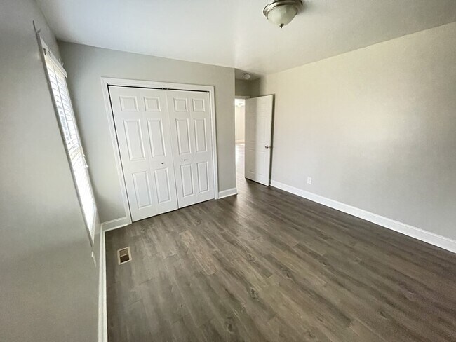 Photo - Great location near 321 for this 3 bedroom...