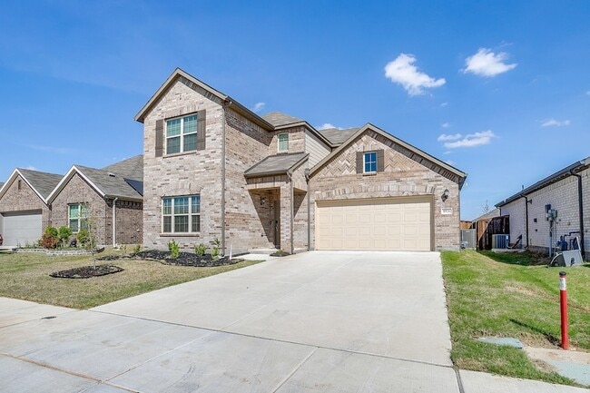 Photo - 8924 Lantana Meadow Dr