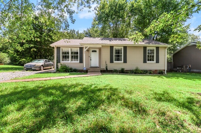Photo - 1497 Craig Dr