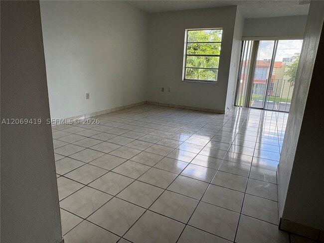 Photo - 9331 SW 4th St Unit 202B