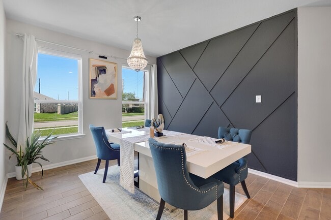 Building Photo - 2642 Sunlit Meadow Trl