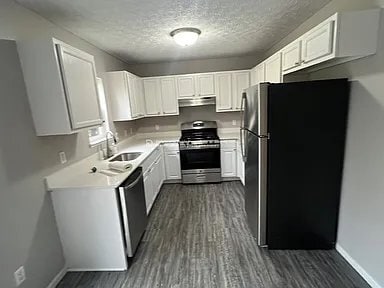 Photo - 718 Euclid Ave