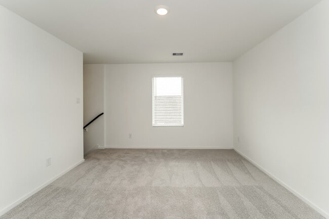 Building Photo - 10827 Bird Of Paradise Ln