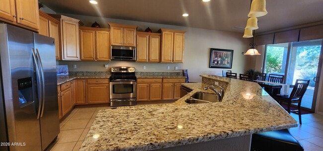 Photo - 20669 N 266th Ave