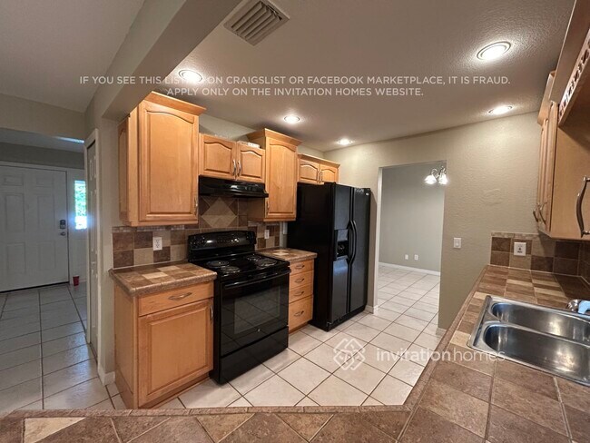 Photo - 1358 Preston St