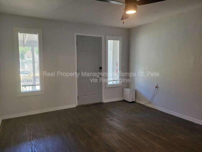 Photo - 618 17th Ave S Unit W