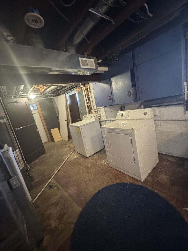 Photo - 1330 Curtis St