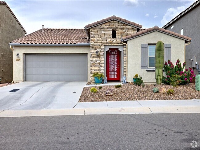 Building Photo - 3 Bedroom 2 bathroom Rental