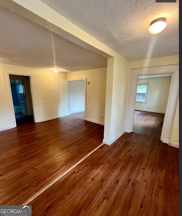 Photo - 1099 Tucker Rd