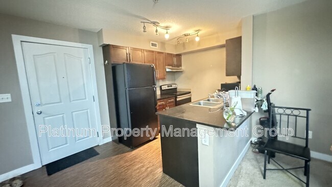 Photo - 7110-380 80 Ave NE