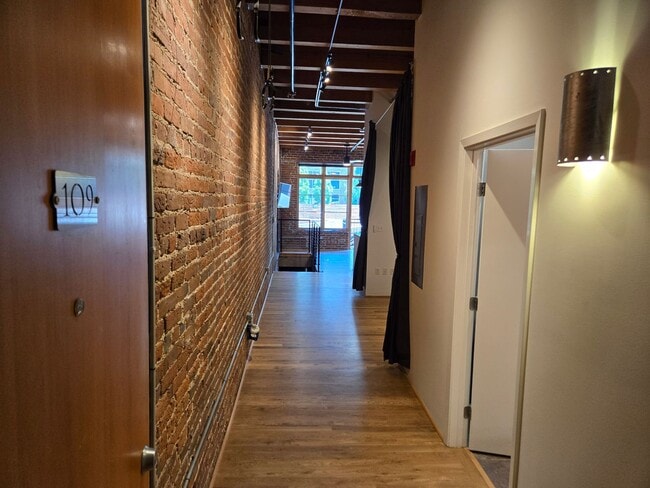 Photo - 2960 Inca St Unidad 109