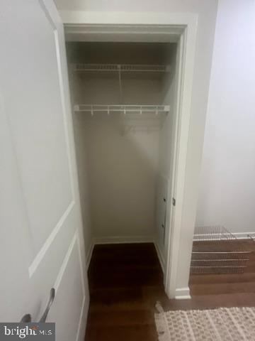 Photo - 401 Race St Unidad 407