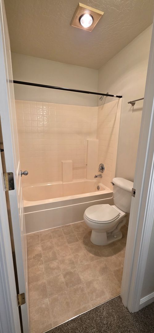 Photo - Beautiful Condo in Gilham