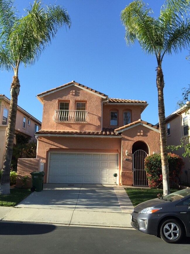 Photo - 24819 Calle Cedro