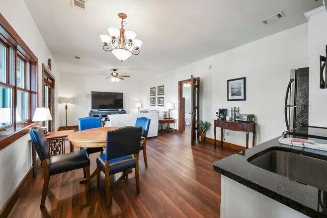 Photo - 473 Cuscowilla Dr Unit SI FL2-ID1594584P
