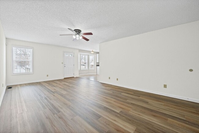 Photo - 3269 Tabby Dr