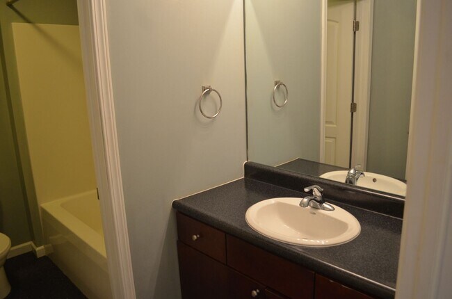 Photo - District - 267 W. 11th Street