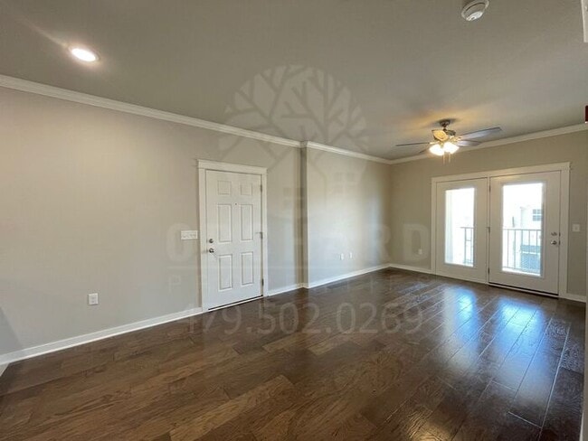 Photo - 2/1 Flat | New Apartments in Siloam Springs!