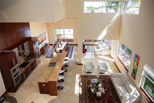 Photo - 2485 NW 66th Dr