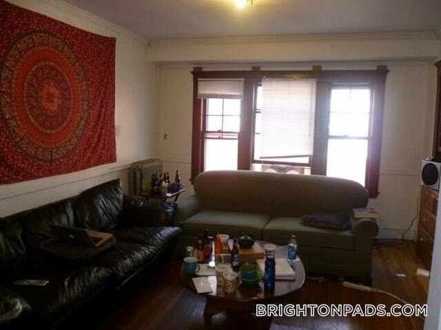 Photo - 9 Radnor Rd Unit 2