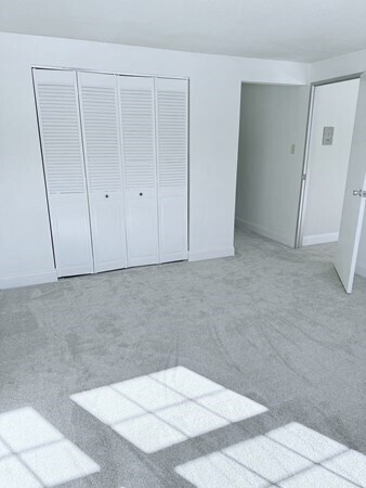 Photo - 221 Rock St Unit F6