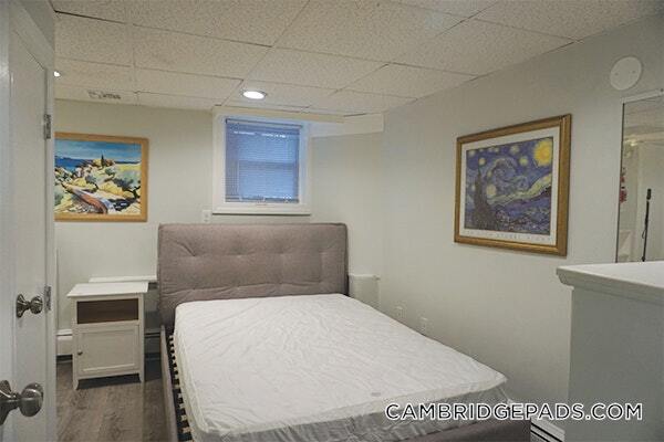 Photo - 25 Lambert St Unidad B