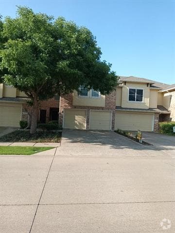 Building Photo - 10059 Wake Bridge Dr Rental