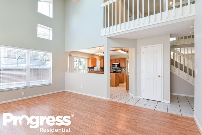 Photo - 2321 Lyncrest Ct
